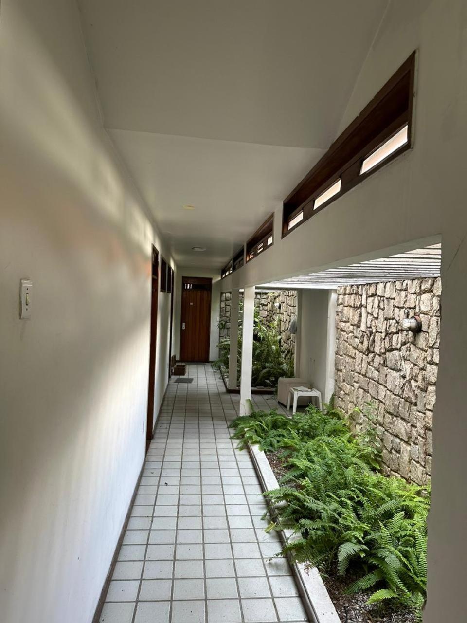 Espaco Casa Campina Grande Exterior photo