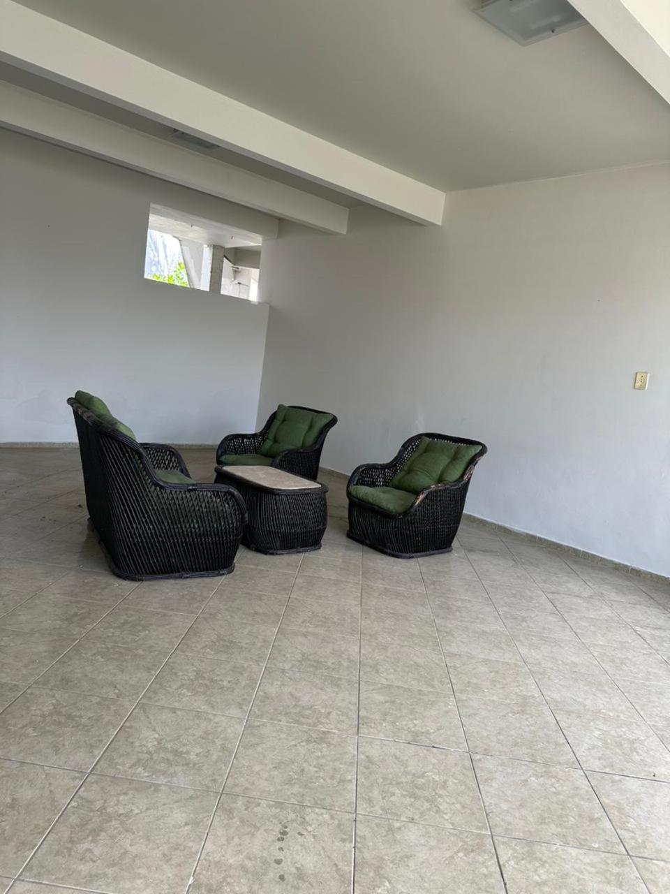 Espaco Casa Campina Grande Exterior photo