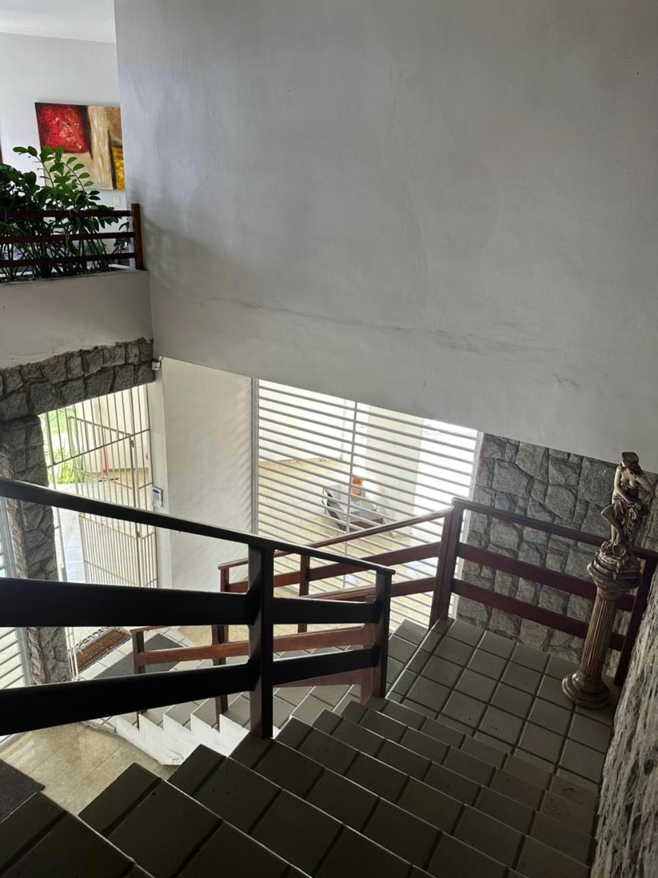 Espaco Casa Campina Grande Exterior photo